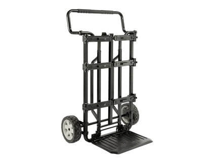 TOUGHSYSTEM™ Heavy-Duty Trolley Only
