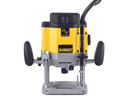 DW625EKTL Double Collet Router 2000W 110V