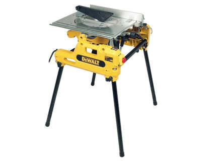 DW743N Flip-Over Saw 250mm 2000W 110V