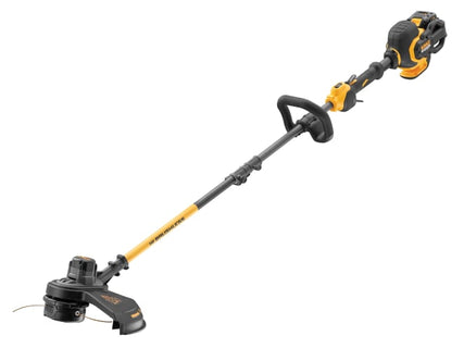 DCM5713X1 FlexVolt XR String Trimmer 18/54V 1 x 9.0/3.0Ah Li-ion
