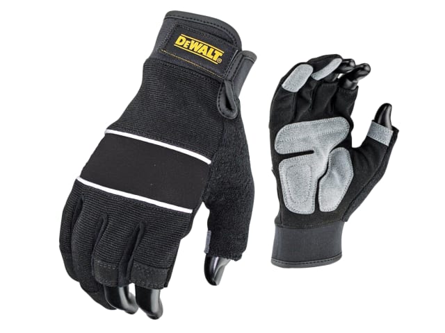 Framer Performance Gloves - Large