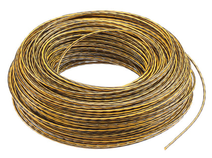 DT20651 Trimmer Line 2mm x 68.6m