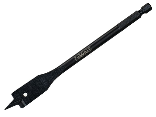Extreme Flatwood Drill Bit 16 x 152mm