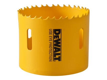 Bi-Metal 2X Life Holesaw 73mm