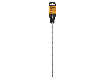 SDS Plus EXTREME 2® Drill Bit 8 x 410mm