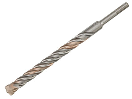 SDS Plus EXTREME 2® Drill Bit 24 x 450mm