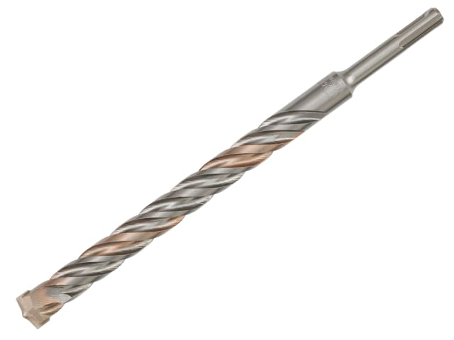SDS Plus EXTREME 2® Drill Bit 24 x 450mm