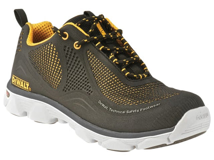 Krypton PU Sports Safety Trainers UK 10 EUR 44