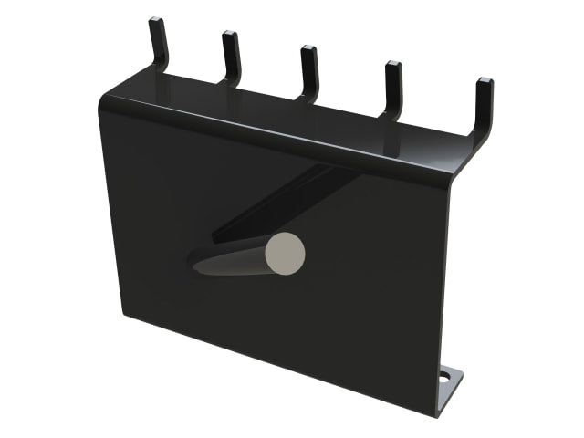 Drill & SDS Plus Hammer Holder