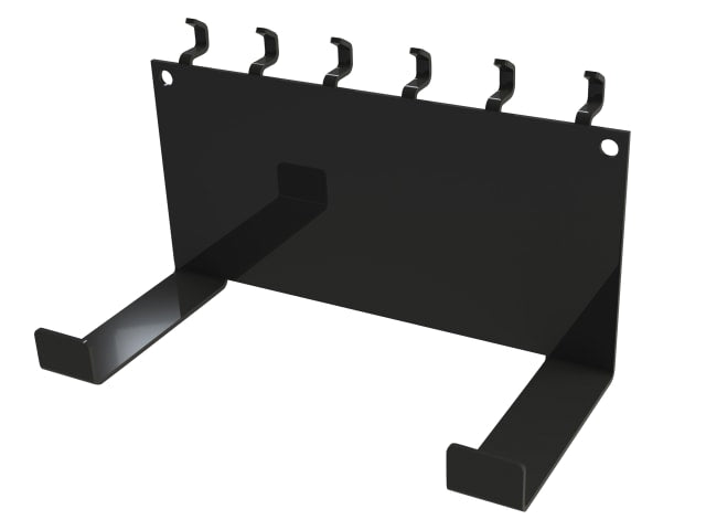 Cordless Holder
