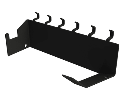 Cordless Impact Driver Holder