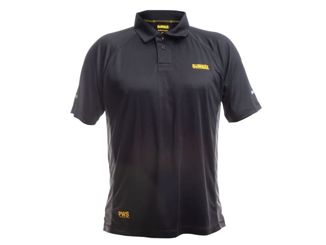 Rutland Performance Polo Shirt - M (42in)