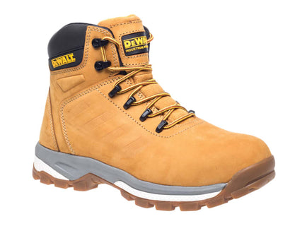 Sharpsburg SB Wheat Hiker Boots UK 6 EUR 39/40