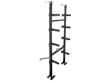 TOUGHSYSTEM™ Van Racking Brackets