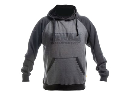 Stratford Hooded Sweatshirt - M (42in)