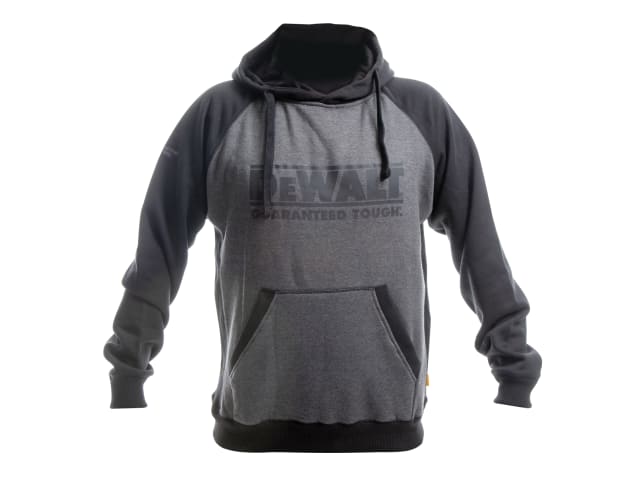 Stratford Hooded Sweatshirt - M (42in)