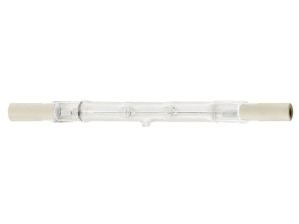Halogen R7S 118mm Eco Linear Dimmable Bulb, 3150 lm 160W