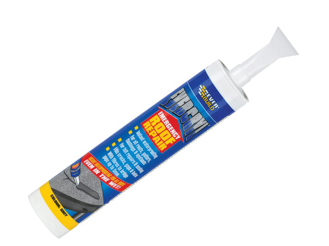 EVERCRYL® Emergency Roof Repair Grey C3