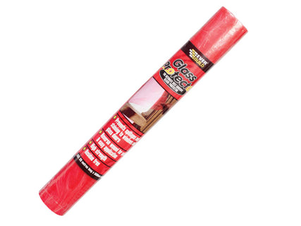 Glass Protector Film 600mm x 25m