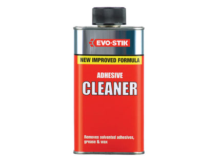 191 Adhesive Cleaner 5 litre
