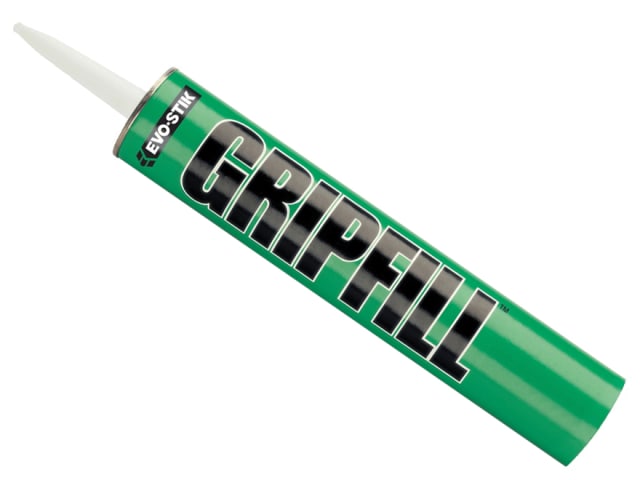 GRIPFILL 350ml