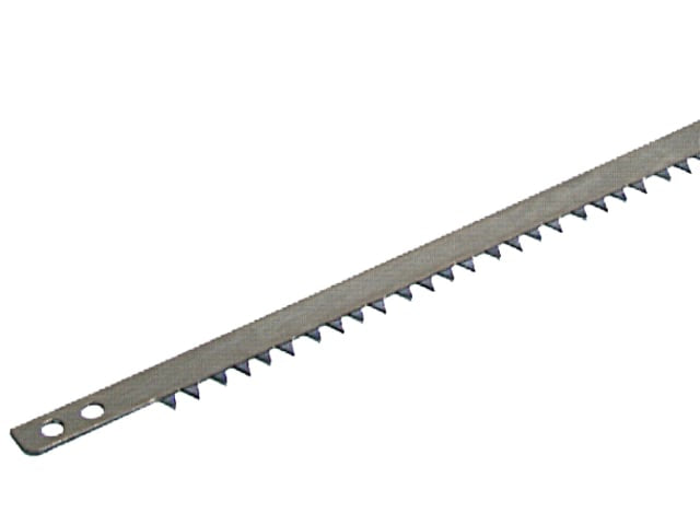 Bowsaw Blade 530mm (21in)