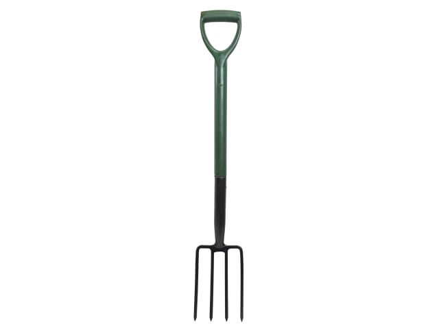 Essentials Border Fork