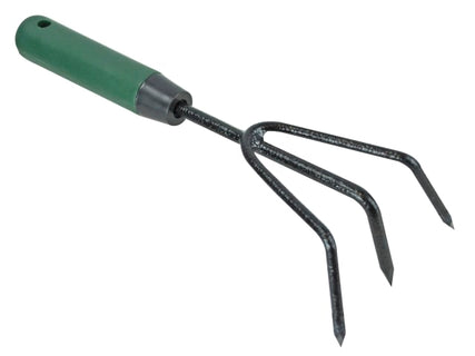 Essentials Hand Cultivator