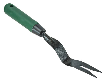 Essentials Hand Daisy Grubber