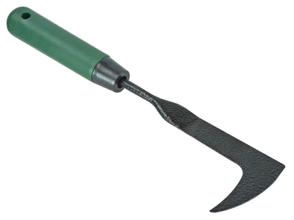 Essentials Hand Patio Knife