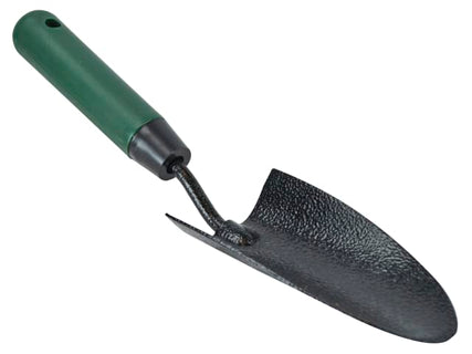 Essentials Hand Trowel