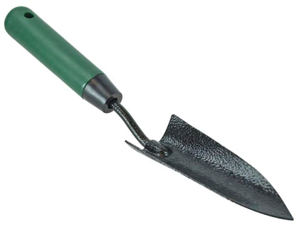 Essentials Hand Potting Trowel
