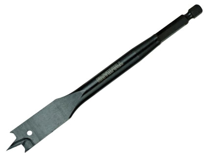 Flat Bit 19 x 152mm
