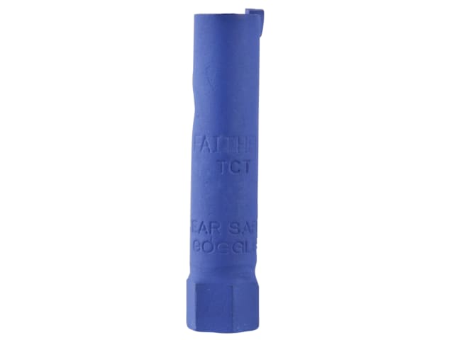 Multi-Purpose TCT Holesaw 1 Tip 20mm
