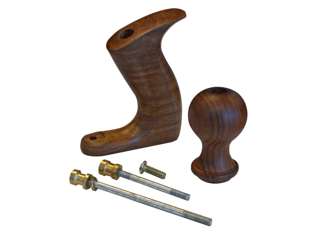 Handle Kit for No 4 5 6 7 & No 10 Planes