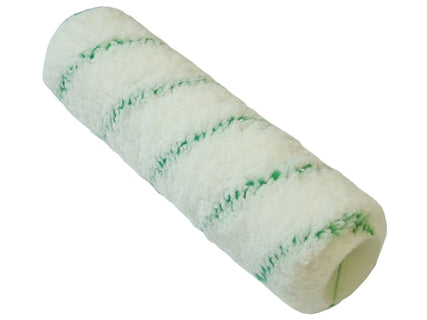 Woven Long Pile Roller Sleeve 230 x 38mm (9 x 1.1/2in)