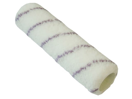 Woven Medium Pile Roller Sleeve 230 x 38mm (9 x 1.1/2in)