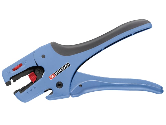 SWINGO® Automatic Stripping Pliers