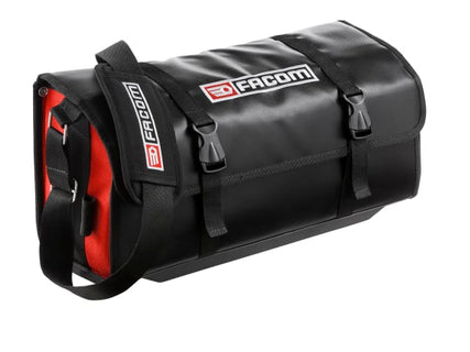 PVC Coated Maintenance Tool Bag 53cm (21in)