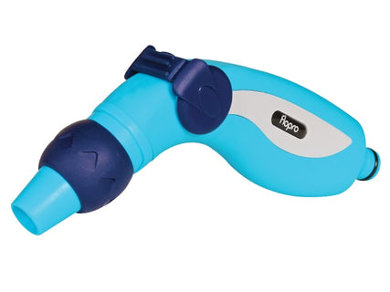 Flopro Ergo Spray Gun