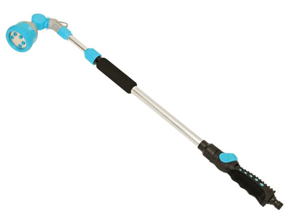 Flopro Telescopic Watering Lance