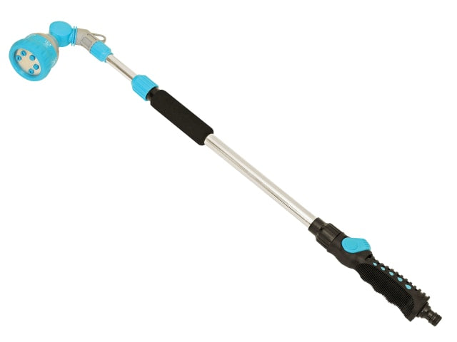 Flopro Telescopic Watering Lance