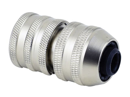 Flopro Professional Hose Repairer 12.5-19mm (1/2-3/4in)