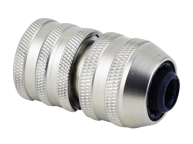 Flopro Professional Hose Repairer 12.5-19mm (1/2-3/4in)