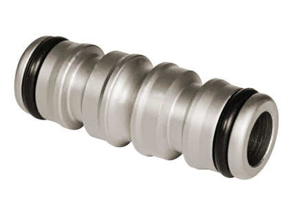 Flopro Elite Double Male Connector 12.5mm (1/2in)