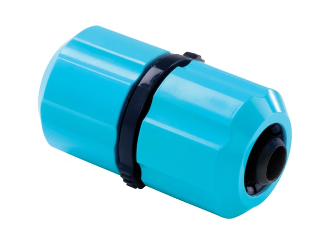 Flopro+ Hose Repairer 12.5mm (1/2in)