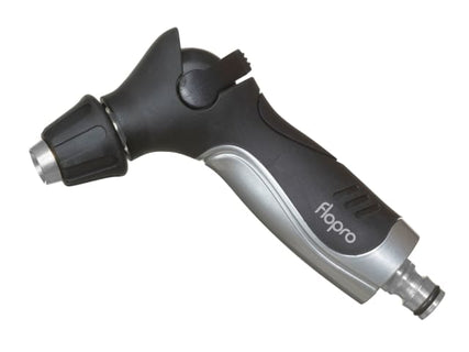Flopro Professional Jet Spray Gun