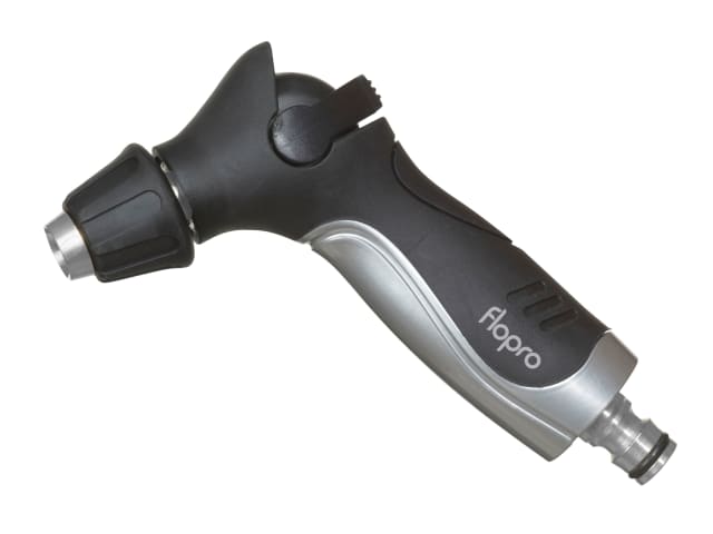 Flopro Professional Jet Spray Gun