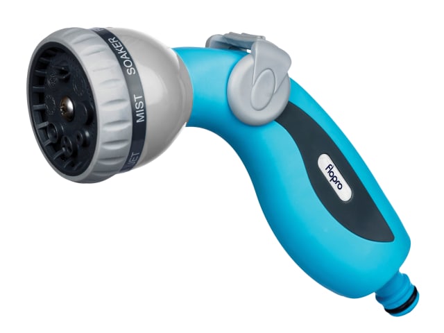 Flopro Acqua Spray Gun