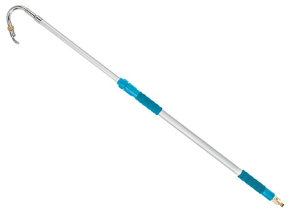 Flopro Telescopic Gutter Cleaner